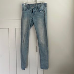 Women’s American Eagle Jeans